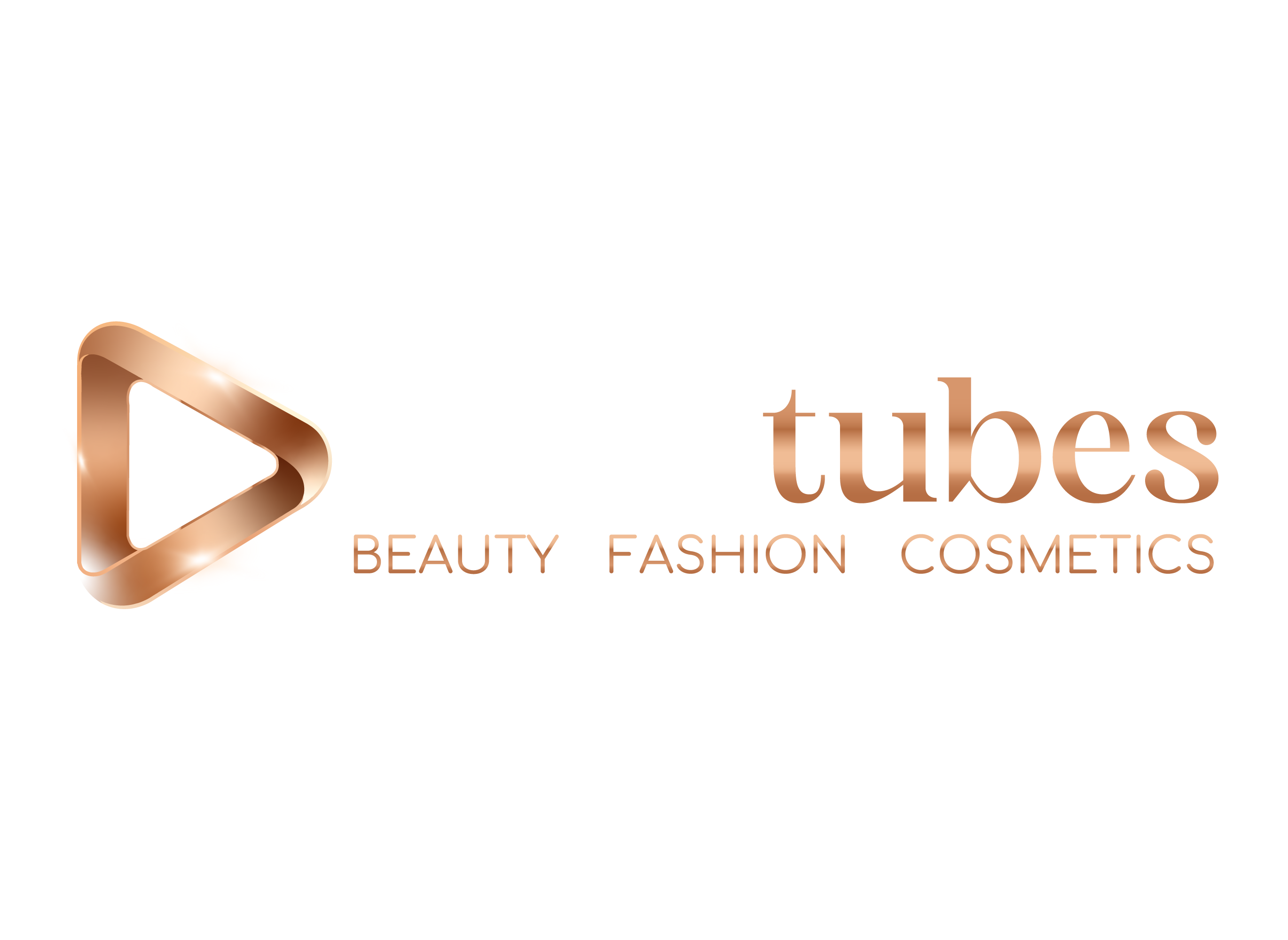 Beautubes - Beauty, Fashion and Cosmetics